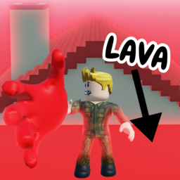 Slap to Survive