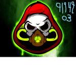 juice-clan
