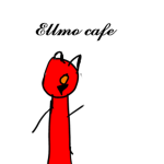 Ellmo cafe the group