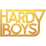 Boyz Club