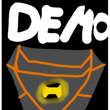 Brawl of apocalypse (DEMO!)