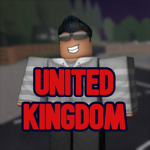 •• UK | United Kingdom ••