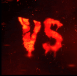 ViceShop