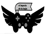 Imperio de la logia KU