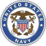 Uninted States Navy 1940's
