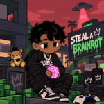 Sammy fans only allowed