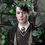 Tom Riddles Fan Club