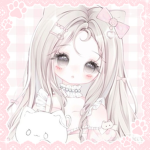 adoradoll