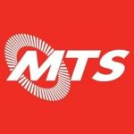 San Diego Metropolitan Transit System (SDMTS)