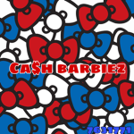 CA$H BARBIEZ