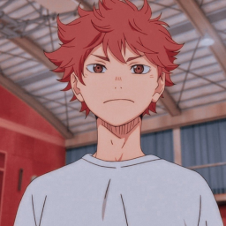 ✣