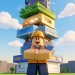 Tower Tycoon icon