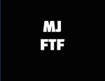 MJ Fan Group.