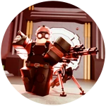 Game Badge Thumbnail