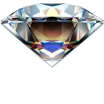 Gems girl!