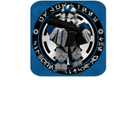 The 501st Legion | T G R. |