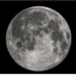 MOON CLOTHING #1