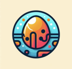 TheEggyStudio