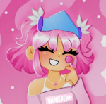 Vanilbean's beans