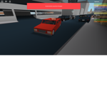 [NUSA] Endeavour