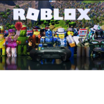 Roblox pro (I think)
