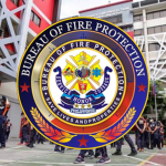 [+] NRCM - Bureau of Fire Protection