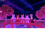 The Bear Squad YT