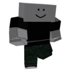 CMG2000 Community