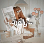 ~D0LLY~