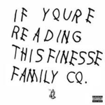 Finesse Clothing.