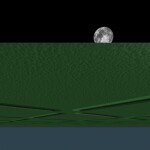 Greek City Tycoon V.2.5 (Added Boat Regens)