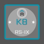 Kruè-8