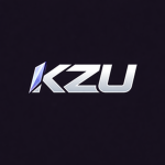 KZU Studio