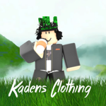 Kaden's Clothing