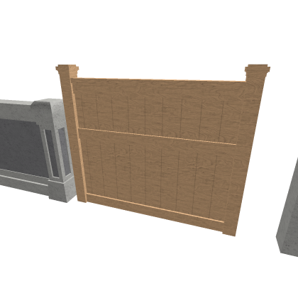 bloxburg