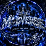 MOBVER$E Group Thumbnail
