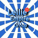 Lellie_Empire Group