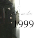 silva mortua 1999