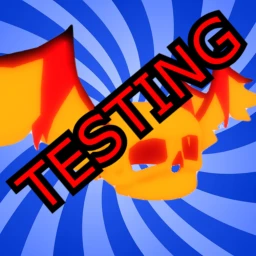 LT: Testing place icon