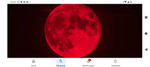 我-The Moon-我