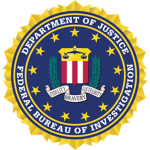 The Federal Bureau of Investigation || Chicago