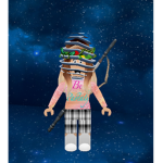 Queen Butik :D