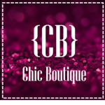 {CB} Chic Boutique