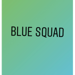 blue adopt me