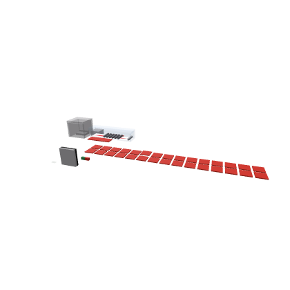 tycoon kit