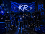 KR FL