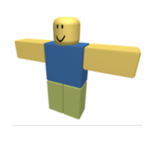 The Godly Raiders