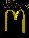 MEC Donald