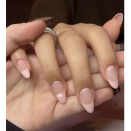 ♡