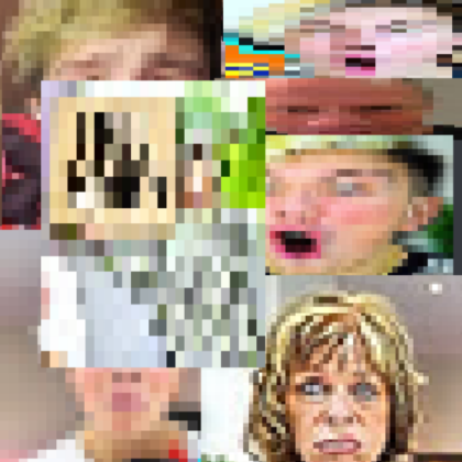 funny :) Roblox decal